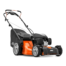 Husqvarna LC 353 AWD fűnyíró