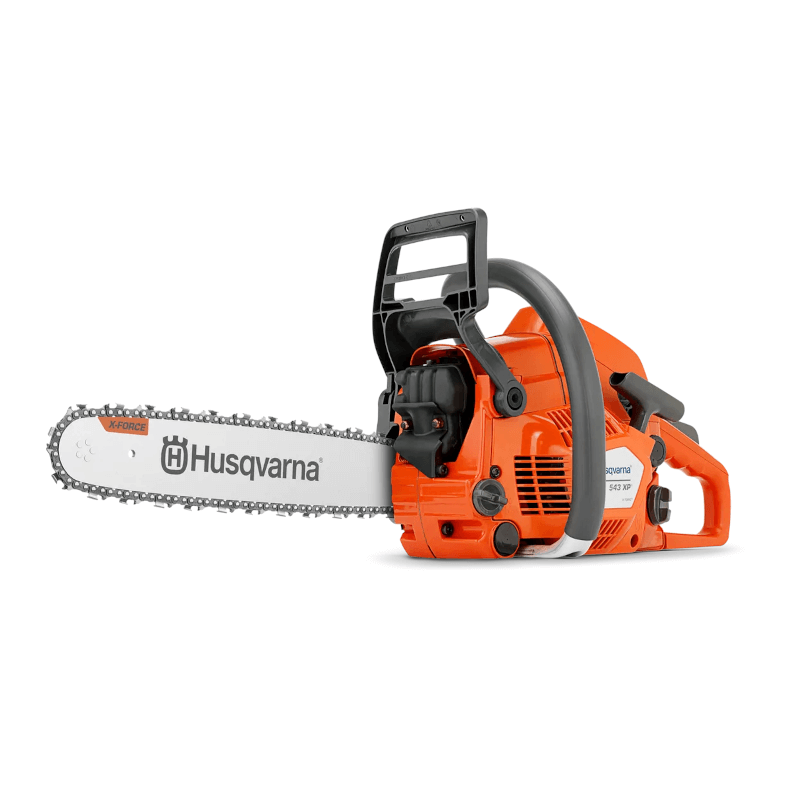 Husqvarna 543xp