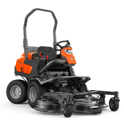 husqvarna p520 dx