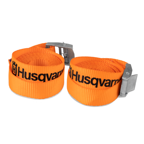 Husqvarna rögzítőheveder