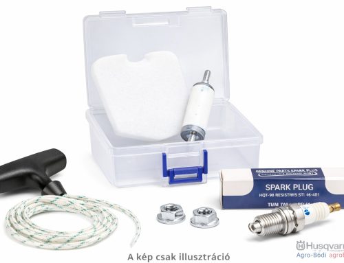 Gyári vagy utángyártott alkatrész a Husqvarna 120-as láncfűrészhez? – Melyik a jobb választás?