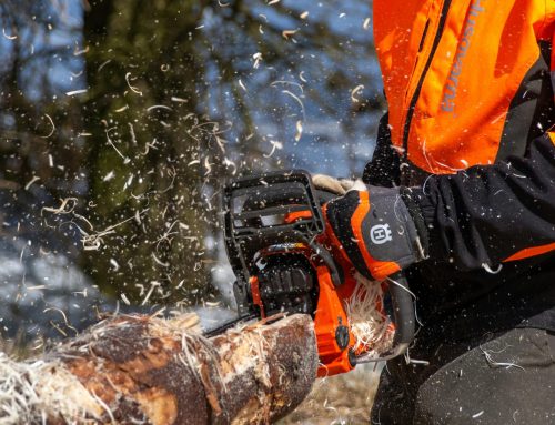 Husqvarna láncfűrész vélemények – valódi tapasztalatok szakértői szemmel