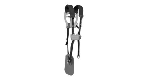 Husqvarna Balance 35 heveder