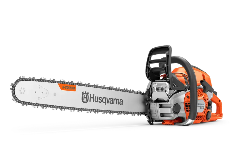 Husqvarna 564 XP láncfűrész